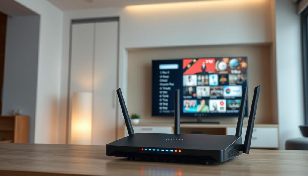 vpn for streaming