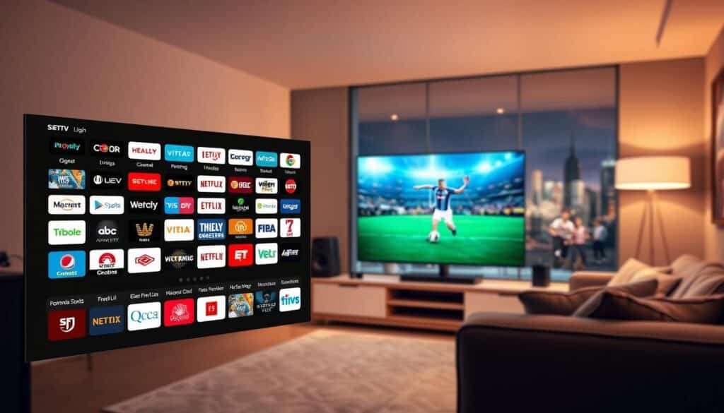 xtream iptv