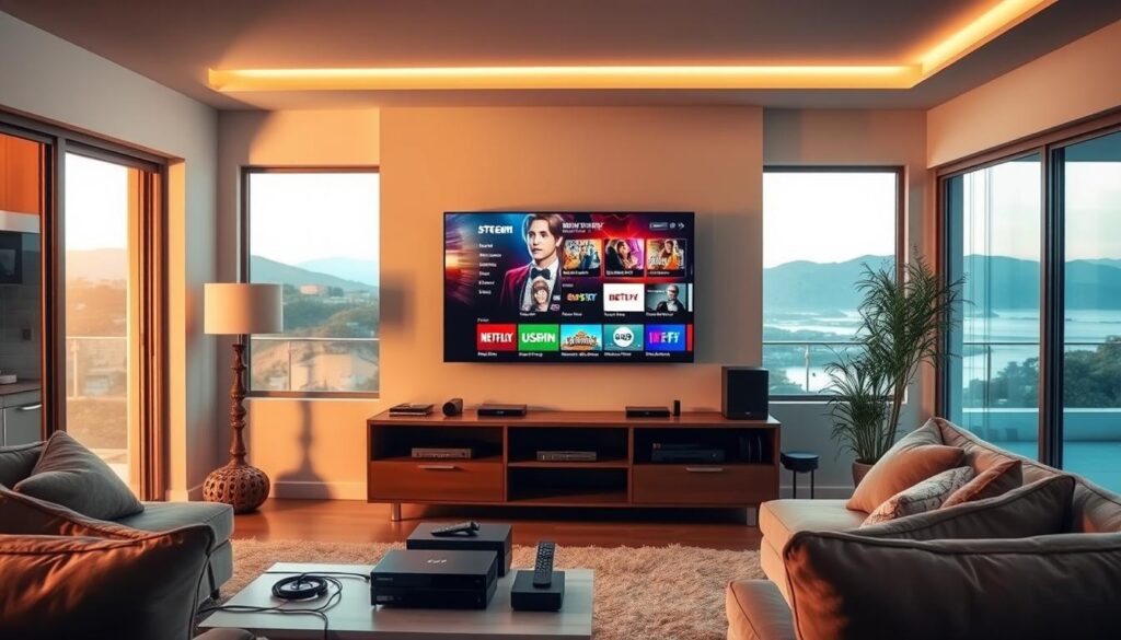 . xtreme hd iptv