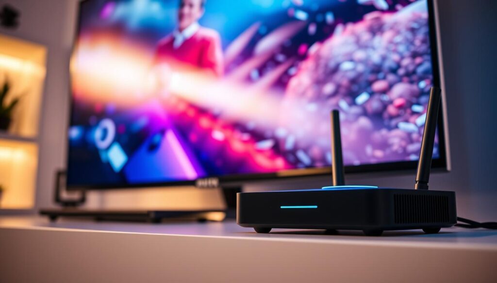 xtreme iptv setup